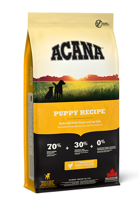 null - Product image 1.0